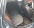 Синій Опель Астра, об'ємом двигуна 1.6 л та пробігом 109 тис. км за 10700 $, фото 5 на Automoto.ua