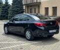 Синий Опель Астра, объемом двигателя 1.4 л и пробегом 148 тыс. км за 8200 $, фото 3 на Automoto.ua