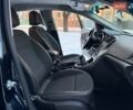 Синій Опель Астра, об'ємом двигуна 1.36 л та пробігом 193 тис. км за 7350 $, фото 30 на Automoto.ua