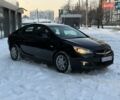 Синій Опель Астра, об'ємом двигуна 1.36 л та пробігом 193 тис. км за 7350 $, фото 2 на Automoto.ua