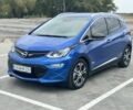 Опель Астра 2019 в Черкассах на Automoto.ua Синий Опель Астра, объемом двигателя 0 л и пробегом 135 тыс. км за 15400 $, фото 1 на Automoto.ua