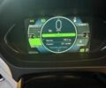 Опель Астра 2019 в Черкассах на Automoto.ua Синий Опель Астра, объемом двигателя 0 л и пробегом 135 тыс. км за 15400 $, фото 4 на Automoto.ua