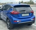 Опель Астра 2019 в Черкассах на Automoto.ua Синий Опель Астра, объемом двигателя 0 л и пробегом 135 тыс. км за 15400 $, фото 3 на Automoto.ua