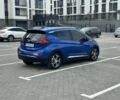 Опель Астра 2019 в Черкассах на Automoto.ua Синий Опель Астра, объемом двигателя 0 л и пробегом 135 тыс. км за 15400 $, фото 2 на Automoto.ua