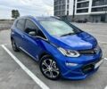 Опель Астра 2019 в Черкассах на Automoto.ua Синий Опель Астра, объемом двигателя 0 л и пробегом 135 тыс. км за 15400 $, фото 1 на Automoto.ua