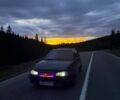 Синий Опель Астра, объемом двигателя 1.6 л и пробегом 260 тыс. км за 1500 $, фото 5 на Automoto.ua