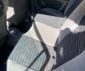 Синий Опель Астра, объемом двигателя 1.6 л и пробегом 333 тыс. км за 1250 $, фото 1 на Automoto.ua