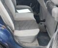Синий Опель Астра, объемом двигателя 1.6 л и пробегом 250 тыс. км за 900 $, фото 7 на Automoto.ua