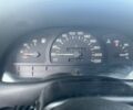 Синий Опель Астра, объемом двигателя 1.8 л и пробегом 490 тыс. км за 801 $, фото 6 на Automoto.ua