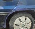 Синій Опель Астра, об'ємом двигуна 1.6 л та пробігом 276 тис. км за 1200 $, фото 6 на Automoto.ua