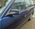 Синій Опель Астра, об'ємом двигуна 1.6 л та пробігом 276 тис. км за 1200 $, фото 3 на Automoto.ua