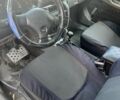 Синий Опель Астра, объемом двигателя 1.8 л и пробегом 490 тыс. км за 801 $, фото 1 на Automoto.ua