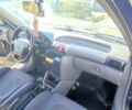 Синій Опель Астра, об'ємом двигуна 1.6 л та пробігом 367 тис. км за 1400 $, фото 1 на Automoto.ua