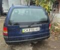 Синій Опель Астра, об'ємом двигуна 1.6 л та пробігом 276 тис. км за 1200 $, фото 7 на Automoto.ua
