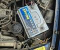 Синій Опель Астра, об'ємом двигуна 1.6 л та пробігом 276 тис. км за 1200 $, фото 5 на Automoto.ua