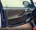 Синій Опель Астра, об'ємом двигуна 1.6 л та пробігом 368 тис. км за 1500 $, фото 8 на Automoto.ua