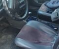 Синий Опель Астра, объемом двигателя 1.4 л и пробегом 256 тыс. км за 851 $, фото 6 на Automoto.ua