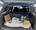 Синий Опель Астра, объемом двигателя 1.4 л и пробегом 210 тыс. км за 1500 $, фото 7 на Automoto.ua