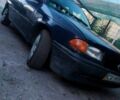 Синій Опель Астра, об'ємом двигуна 1.6 л та пробігом 300 тис. км за 1500 $, фото 1 на Automoto.ua