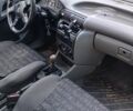 Синій Опель Астра, об'ємом двигуна 1.8 л та пробігом 220 тис. км за 1650 $, фото 4 на Automoto.ua