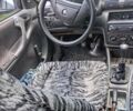Синій Опель Астра, об'ємом двигуна 1.4 л та пробігом 439 тис. км за 1100 $, фото 3 на Automoto.ua