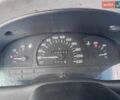 Синий Опель Астра, объемом двигателя 1.4 л и пробегом 210 тыс. км за 1500 $, фото 4 на Automoto.ua