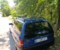 Синій Опель Астра, об'ємом двигуна 1.8 л та пробігом 320 тис. км за 699 $, фото 7 на Automoto.ua