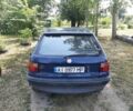 Синій Опель Астра, об'ємом двигуна 1.4 л та пробігом 322 тис. км за 851 $, фото 7 на Automoto.ua