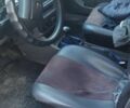 Синій Опель Астра, об'ємом двигуна 1.4 л та пробігом 276 тис. км за 852 $, фото 7 на Automoto.ua