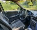 Синій Опель Астра, об'ємом двигуна 1.4 л та пробігом 322 тис. км за 851 $, фото 13 на Automoto.ua