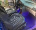 Синій Опель Астра, об'ємом двигуна 1.6 л та пробігом 1 тис. км за 1950 $, фото 2 на Automoto.ua