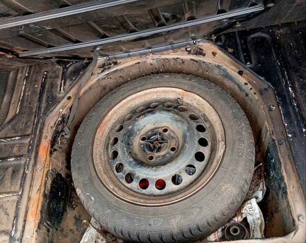 Синій Опель Астра, об'ємом двигуна 17 л та пробігом 430 тис. км за 1600 $, фото 7 на Automoto.ua