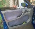 Синій Опель Астра, об'ємом двигуна 1.6 л та пробігом 1 тис. км за 1950 $, фото 5 на Automoto.ua