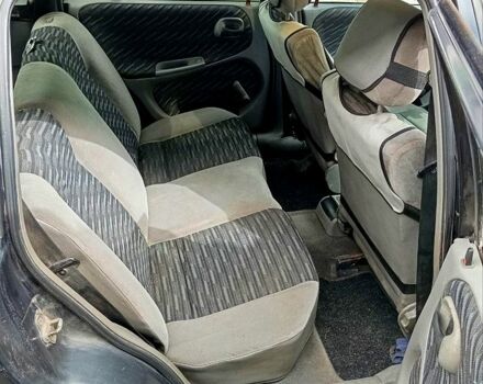 Синій Опель Астра, об'ємом двигуна 17 л та пробігом 430 тис. км за 1600 $, фото 3 на Automoto.ua