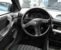 Синій Опель Астра, об'ємом двигуна 2 л та пробігом 400 тис. км за 950 $, фото 5 на Automoto.ua
