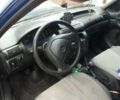 Синій Опель Астра, об'ємом двигуна 1.6 л та пробігом 196 тис. км за 2500 $, фото 2 на Automoto.ua