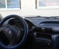 Синій Опель Астра, об'ємом двигуна 1.7 л та пробігом 100 тис. км за 1329 $, фото 2 на Automoto.ua