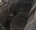 Синій Опель Астра, об'ємом двигуна 1.7 л та пробігом 3 тис. км за 1100 $, фото 4 на Automoto.ua