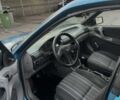 Синій Опель Астра, об'ємом двигуна 2 л та пробігом 250 тис. км за 597 $, фото 5 на Automoto.ua