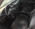 Синій Опель Астра, об'ємом двигуна 1.7 л та пробігом 3 тис. км за 1100 $, фото 3 на Automoto.ua