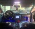 Синій Опель Астра, об'ємом двигуна 1.6 л та пробігом 1 тис. км за 1950 $, фото 4 на Automoto.ua