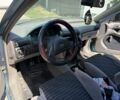 Синий Опель Астра, объемом двигателя 1.6 л и пробегом 315 тыс. км за 2802 $, фото 7 на Automoto.ua