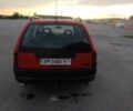 Синій Опель Астра, об'ємом двигуна 1.7 л та пробігом 3 тис. км за 1100 $, фото 7 на Automoto.ua
