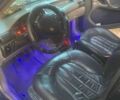Синій Опель Астра, об'ємом двигуна 1.6 л та пробігом 1 тис. км за 1950 $, фото 3 на Automoto.ua