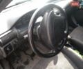 Синий Опель Астра, объемом двигателя 1.6 л и пробегом 200 тыс. км за 2000 $, фото 4 на Automoto.ua