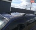 Синий Опель Астра, объемом двигателя 1.6 л и пробегом 200 тыс. км за 2000 $, фото 2 на Automoto.ua