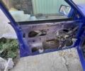 Синій Опель Астра, об'ємом двигуна 1.6 л та пробігом 2 тис. км за 1200 $, фото 1 на Automoto.ua