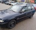 Синій Опель Астра, об'ємом двигуна 1.8 л та пробігом 390 тис. км за 1350 $, фото 5 на Automoto.ua