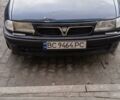Синій Опель Астра, об'ємом двигуна 1.8 л та пробігом 390 тис. км за 1350 $, фото 1 на Automoto.ua
