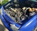 Синій Опель Астра, об'ємом двигуна 1.6 л та пробігом 443 тис. км за 1005 $, фото 3 на Automoto.ua